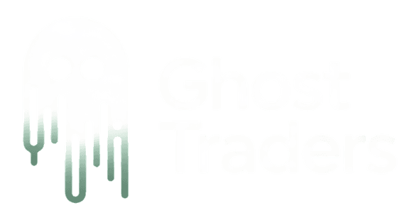 Ghost Traders